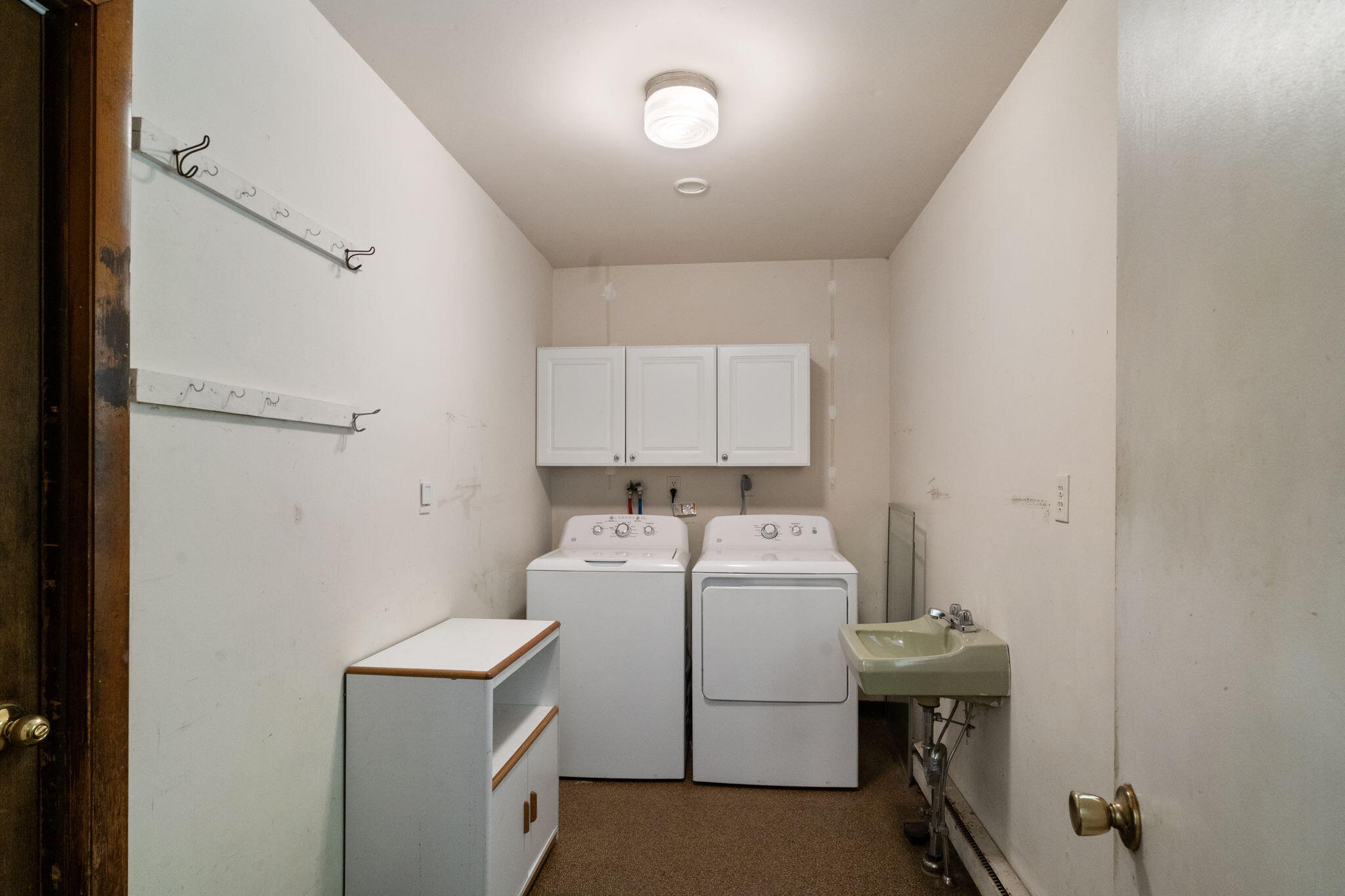 185 Margaret Street, Palmerton, Pennsylvania image 20