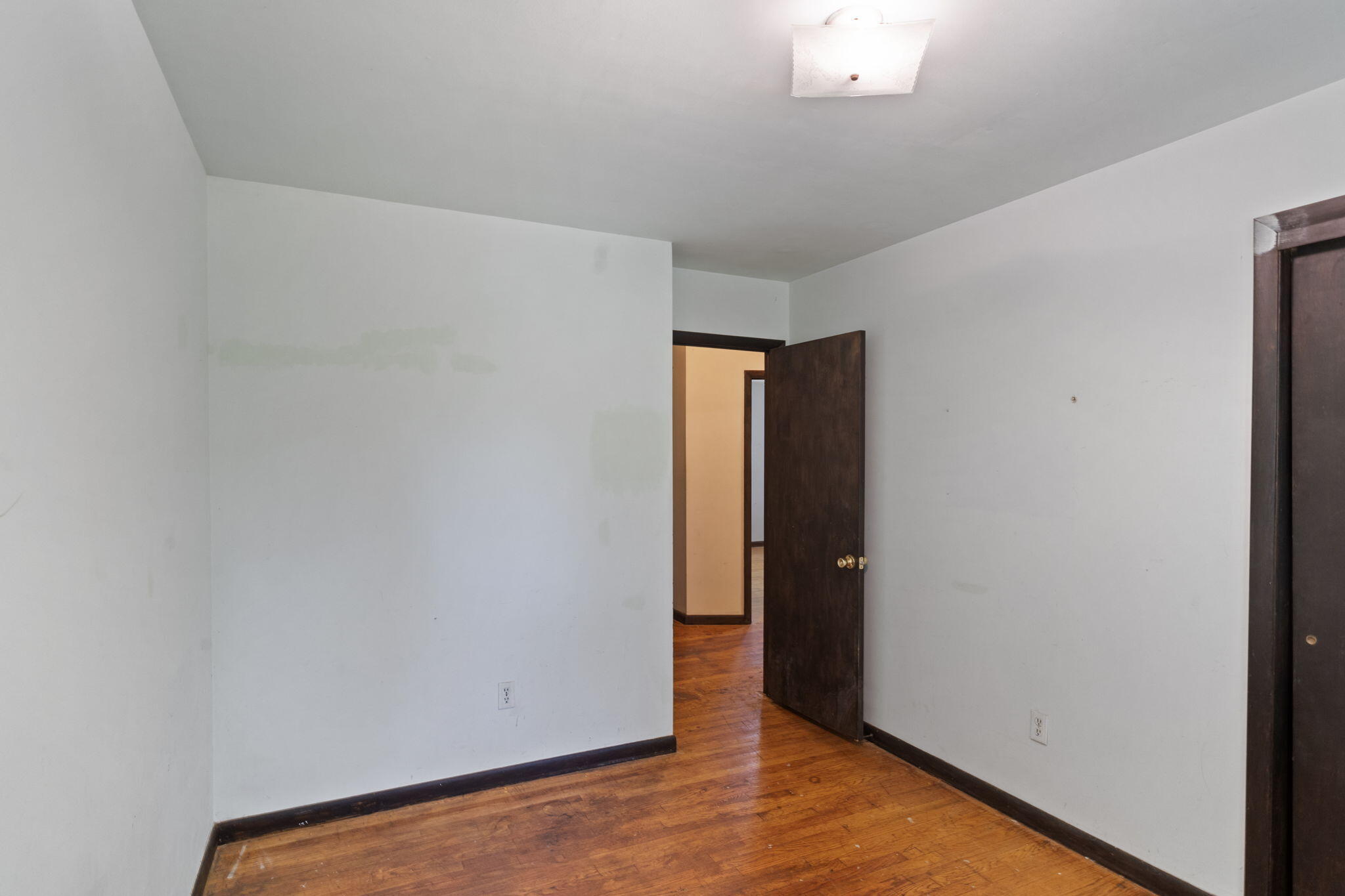 185 Margaret Street, Palmerton, Pennsylvania image 17