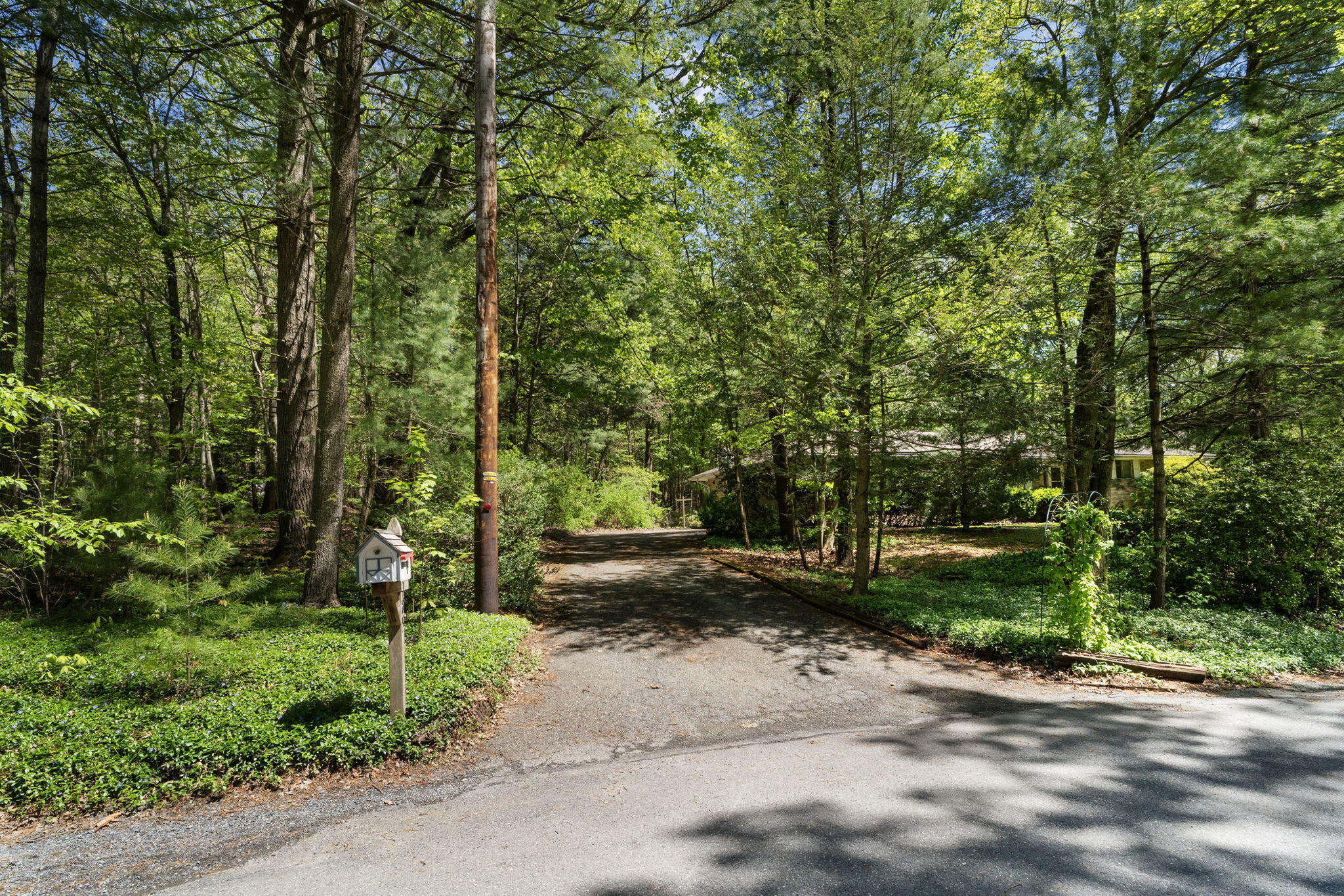 185 Margaret Street, Palmerton, Pennsylvania image 31