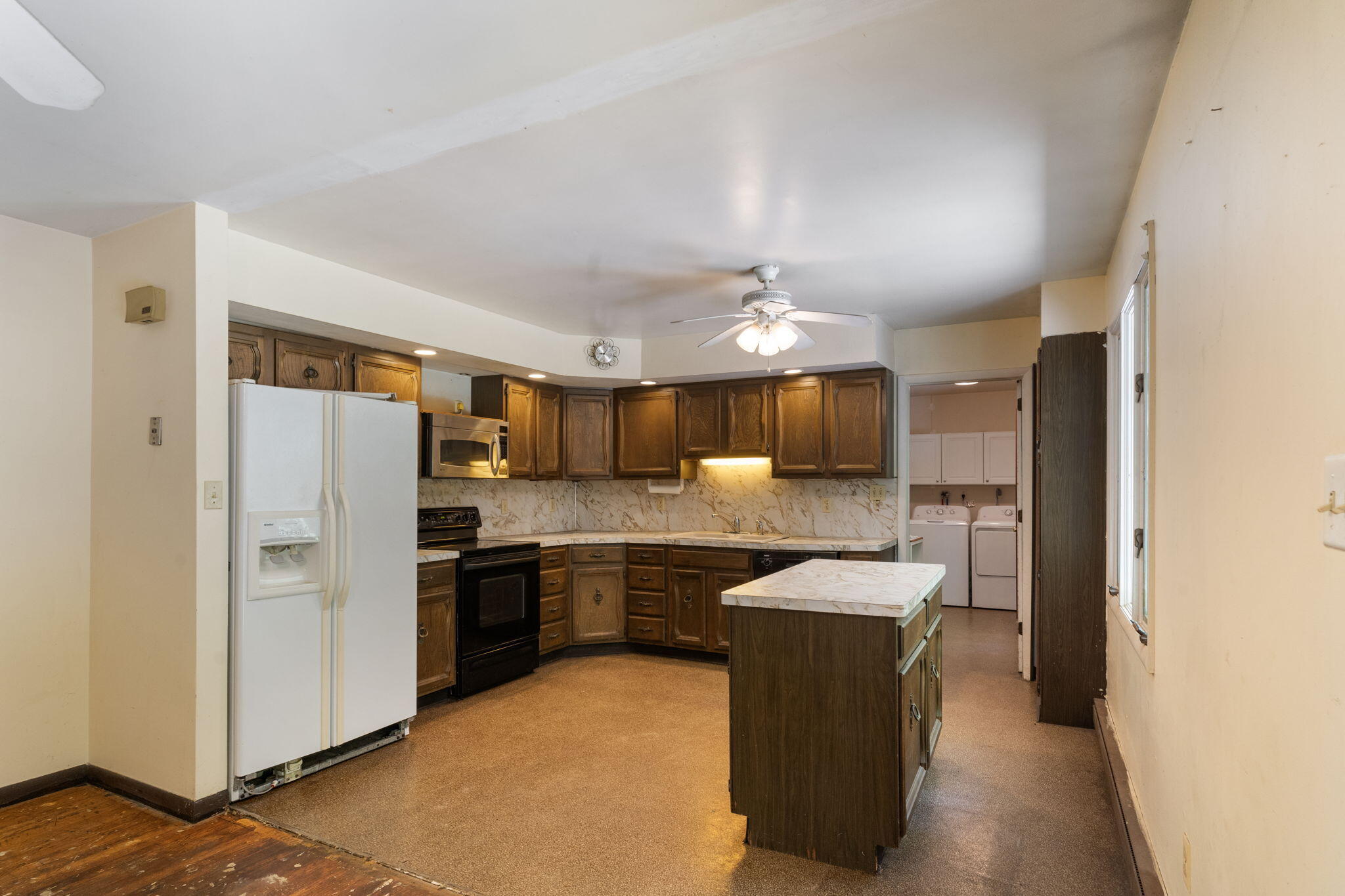 185 Margaret Street, Palmerton, Pennsylvania image 11