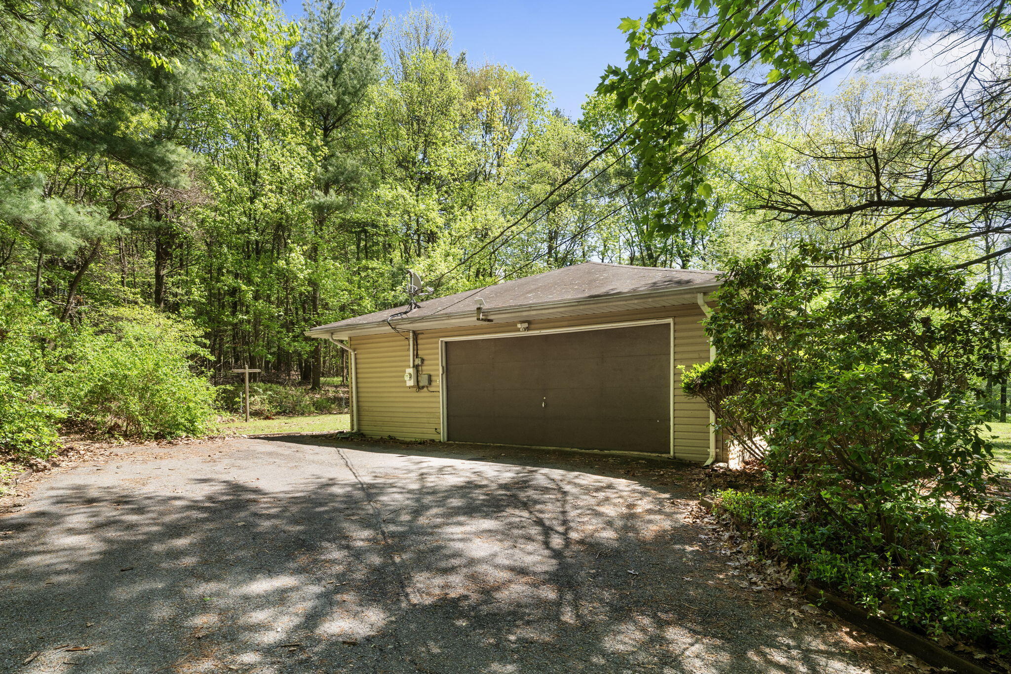 185 Margaret Street, Palmerton, Pennsylvania image 28