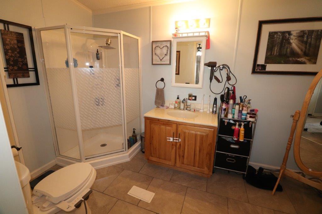 3717 Wolfs Hollow Road, Orefield, Pennsylvania image 21