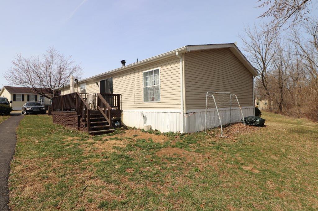 3717 Wolfs Hollow Road, Orefield, Pennsylvania image 34