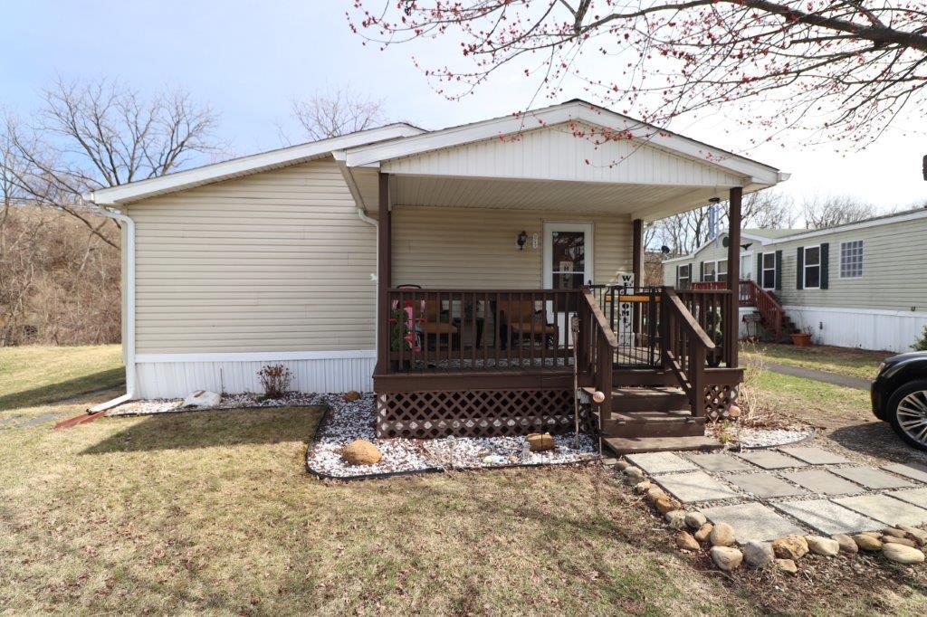 3717 Wolfs Hollow Road, Orefield, Pennsylvania image 30