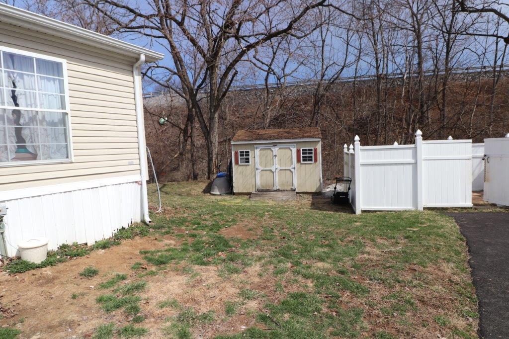 3717 Wolfs Hollow Road, Orefield, Pennsylvania image 36