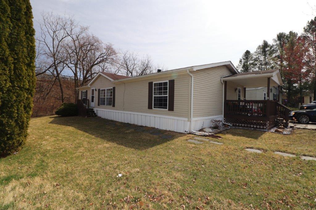 3717 Wolfs Hollow Road, Orefield, Pennsylvania image 32