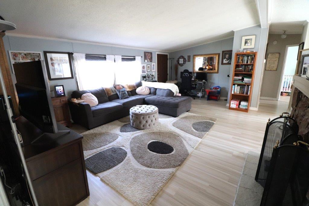 3717 Wolfs Hollow Road, Orefield, Pennsylvania image 6