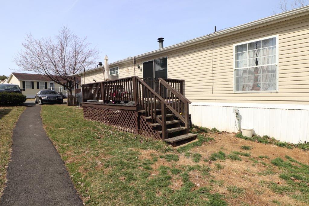 3717 Wolfs Hollow Road, Orefield, Pennsylvania image 33