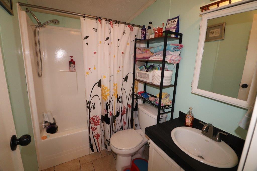 3717 Wolfs Hollow Road, Orefield, Pennsylvania image 25