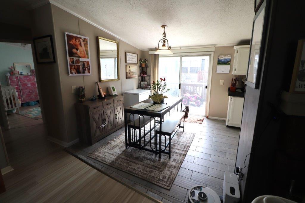 3717 Wolfs Hollow Road, Orefield, Pennsylvania image 17