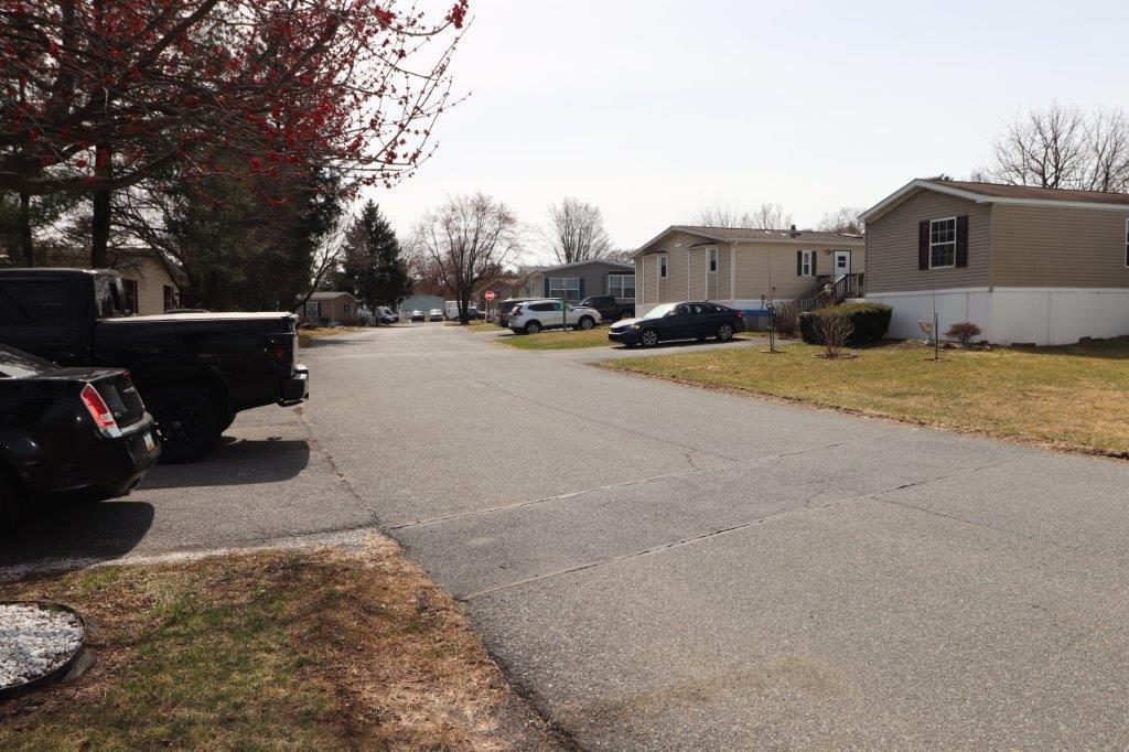3717 Wolfs Hollow Road, Orefield, Pennsylvania image 37