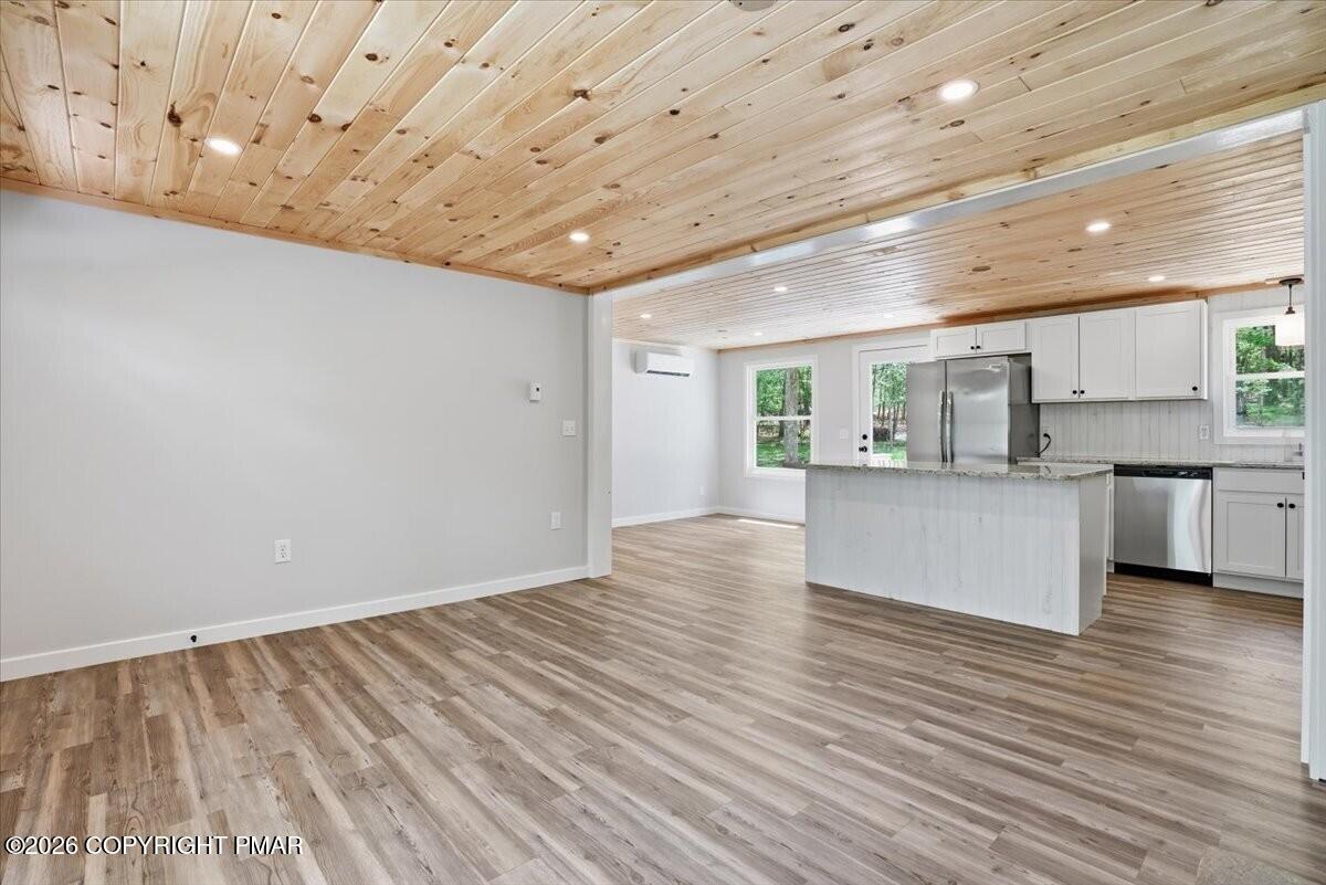 24 Indian Trail Road