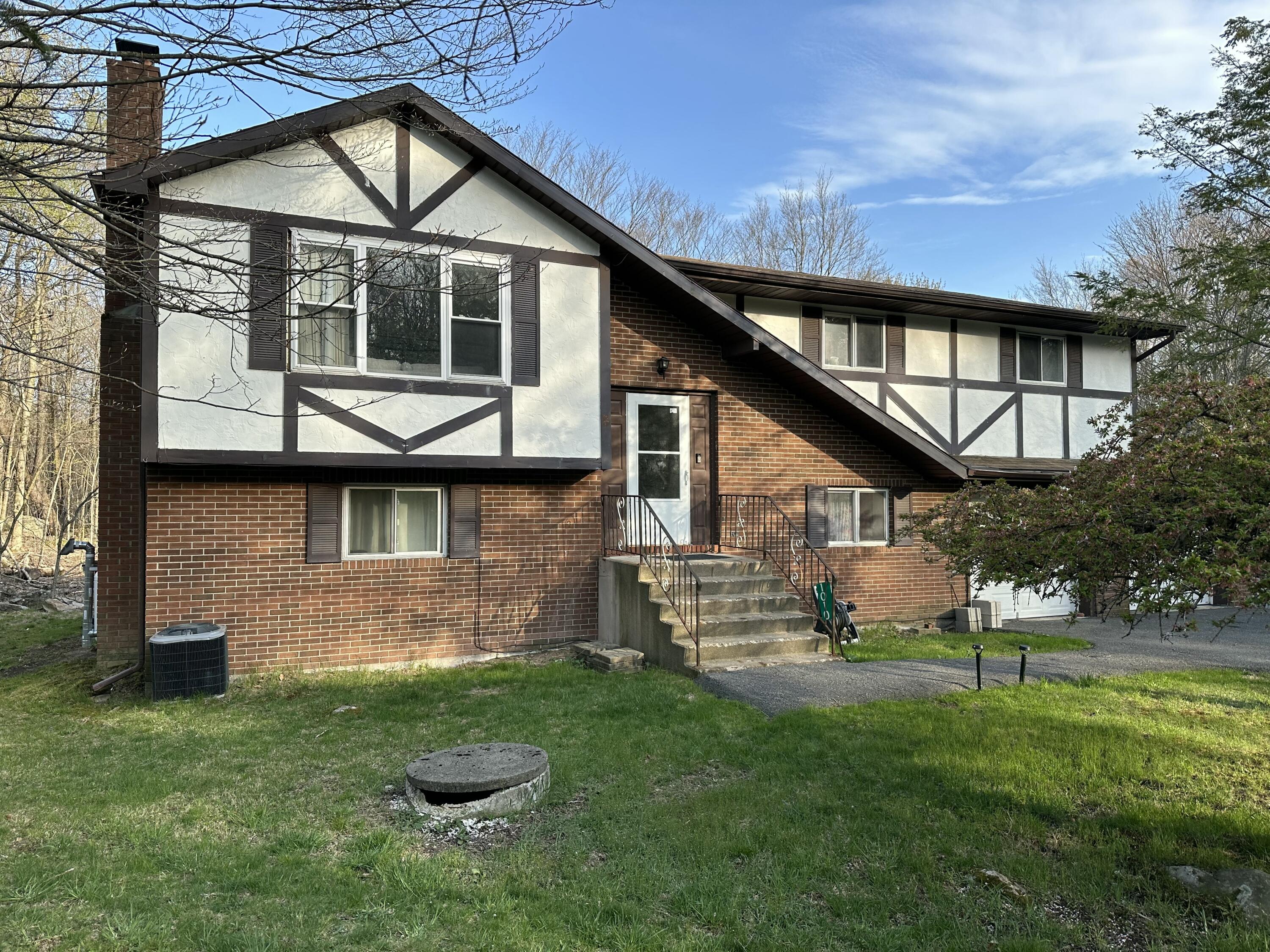 1010 Knollwood Drive, Tobyhanna, Pennsylvania image 7