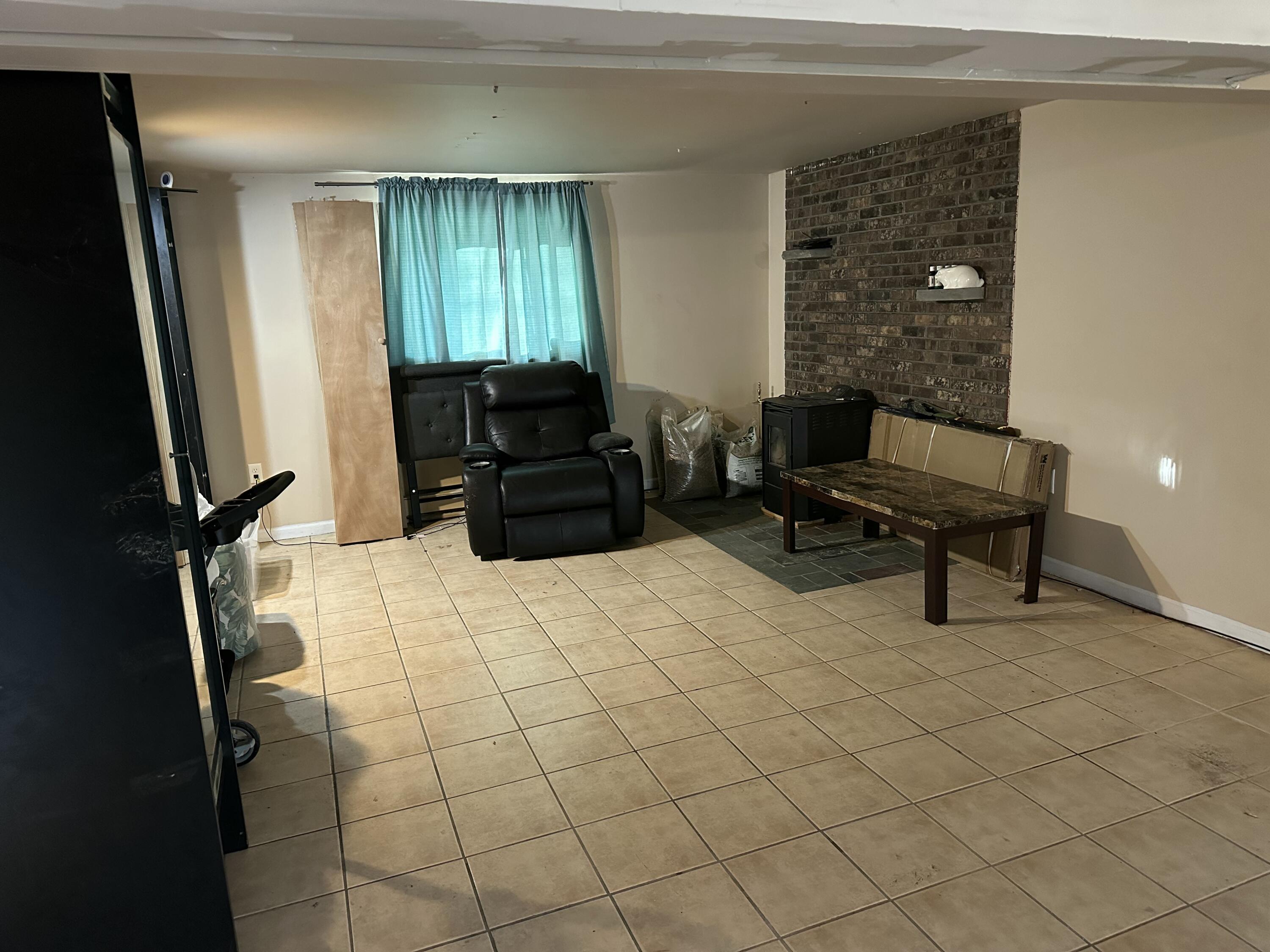 1010 Knollwood Drive, Tobyhanna, Pennsylvania image 29