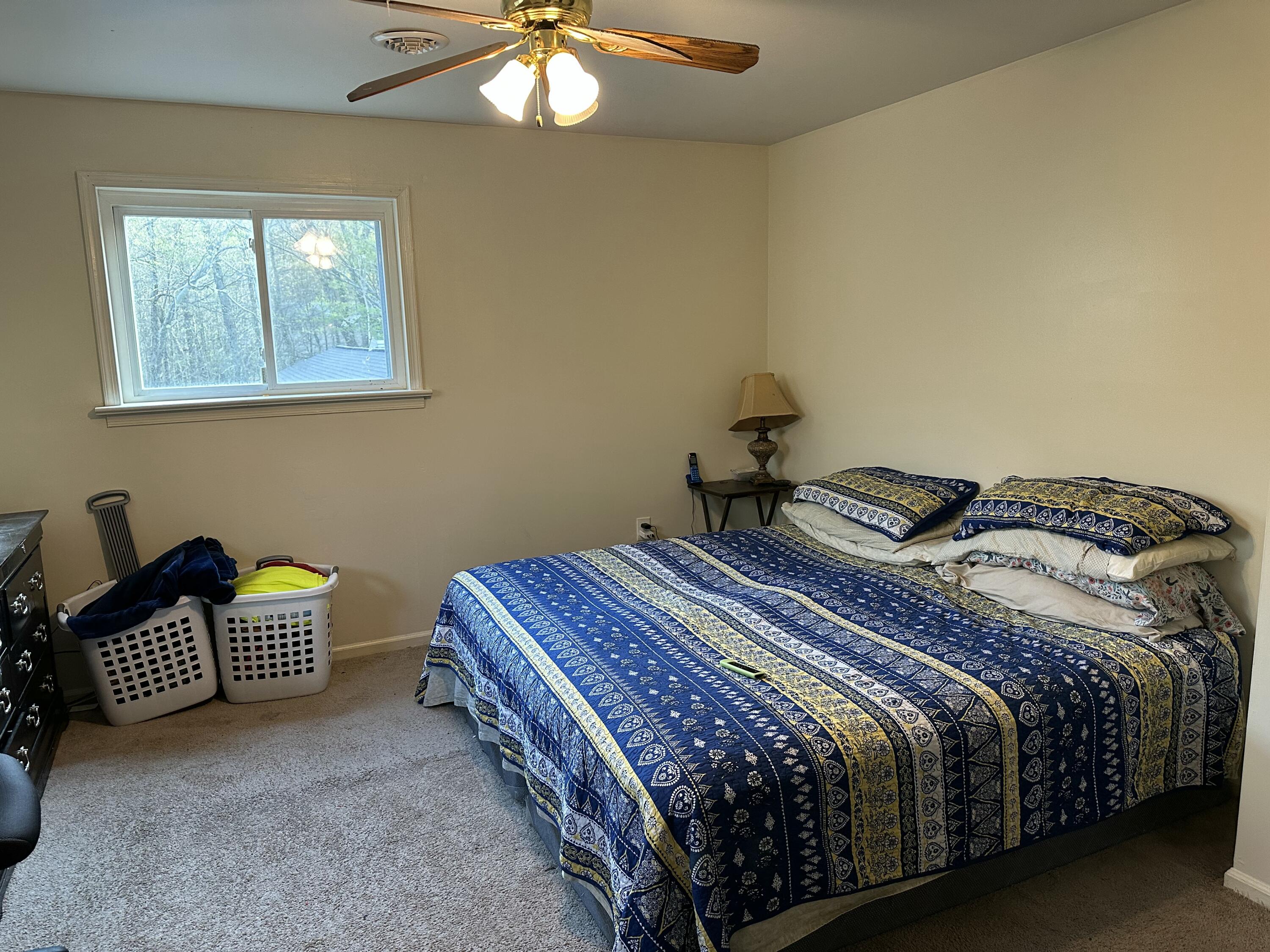 1010 Knollwood Drive, Tobyhanna, Pennsylvania image 18
