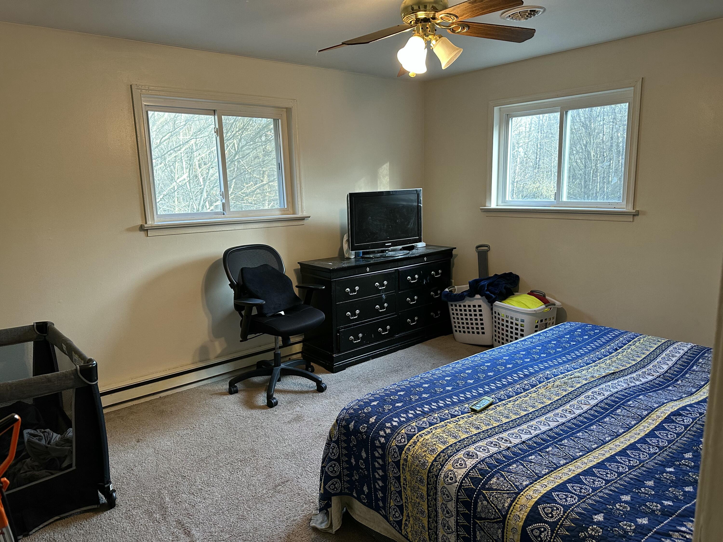 1010 Knollwood Drive, Tobyhanna, Pennsylvania image 17