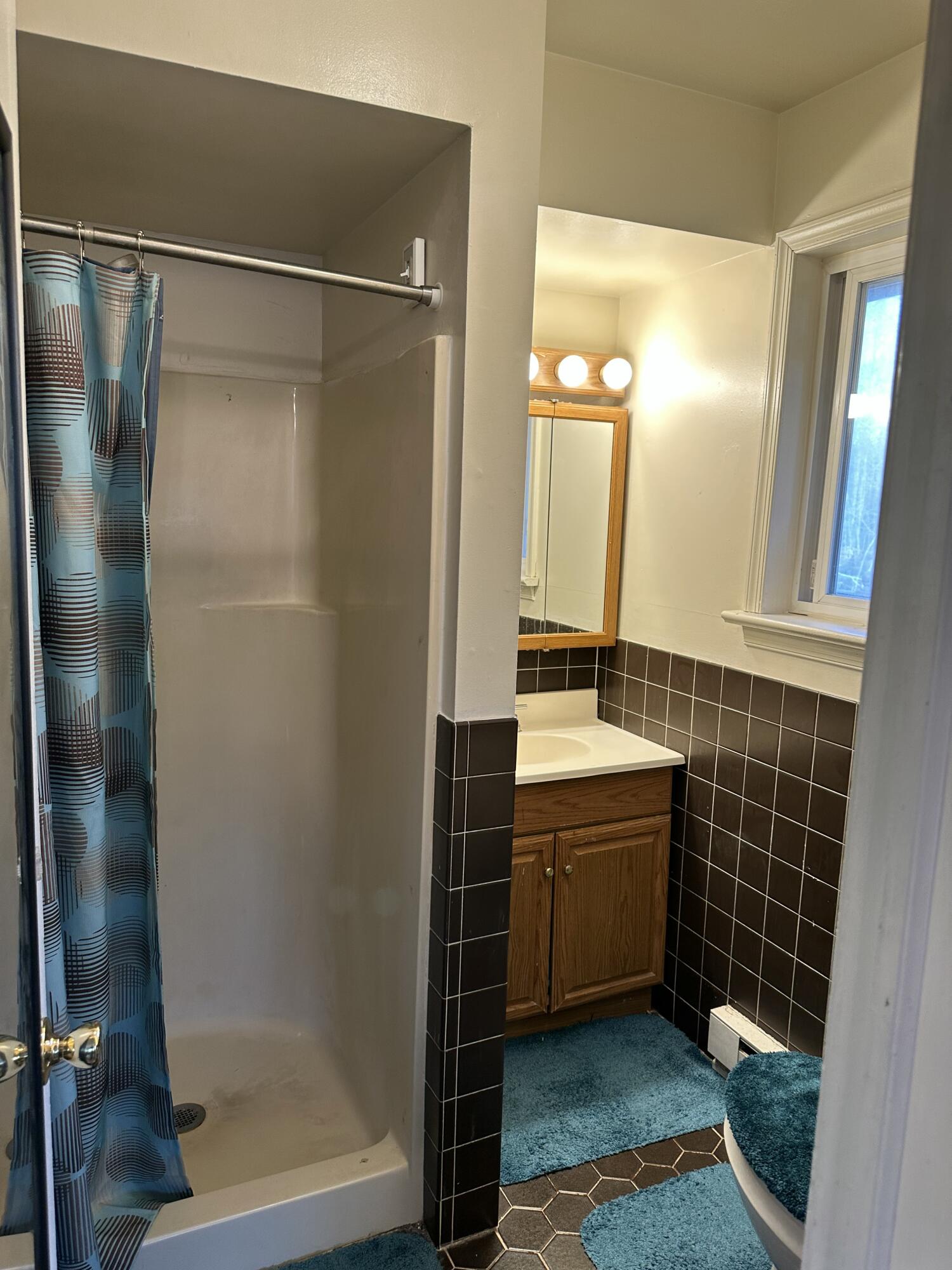 1010 Knollwood Drive, Tobyhanna, Pennsylvania image 19