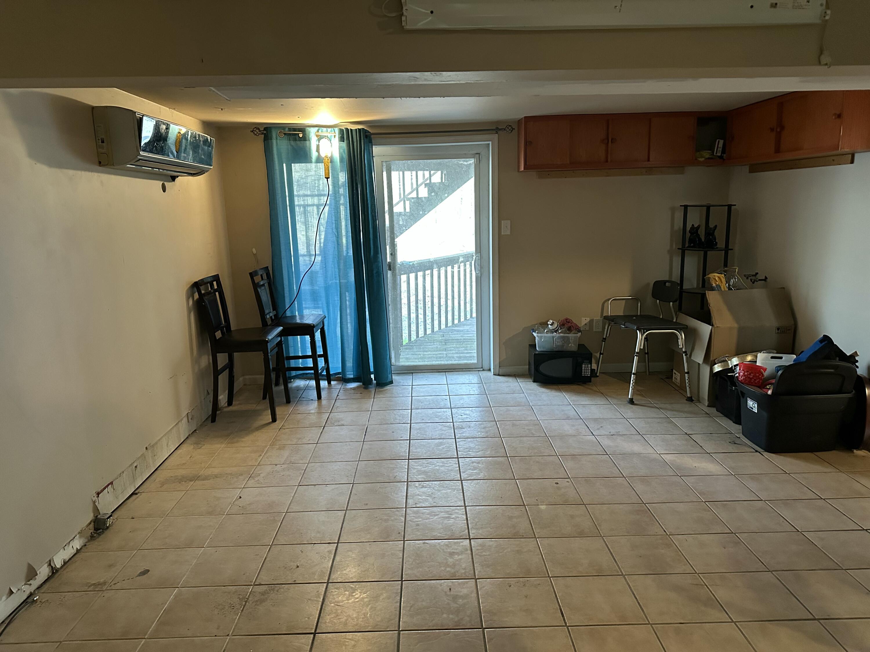 1010 Knollwood Drive, Tobyhanna, Pennsylvania image 30