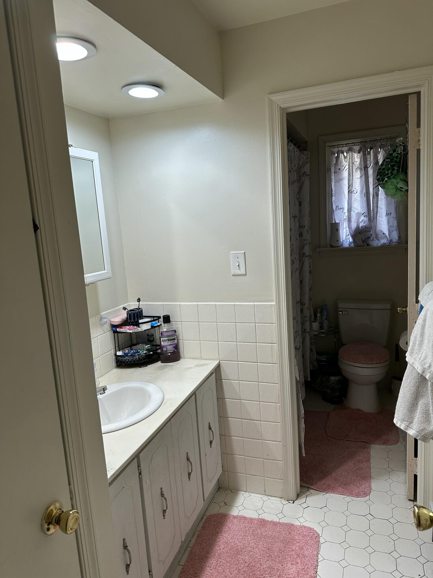 1010 Knollwood Drive, Tobyhanna, Pennsylvania image 27