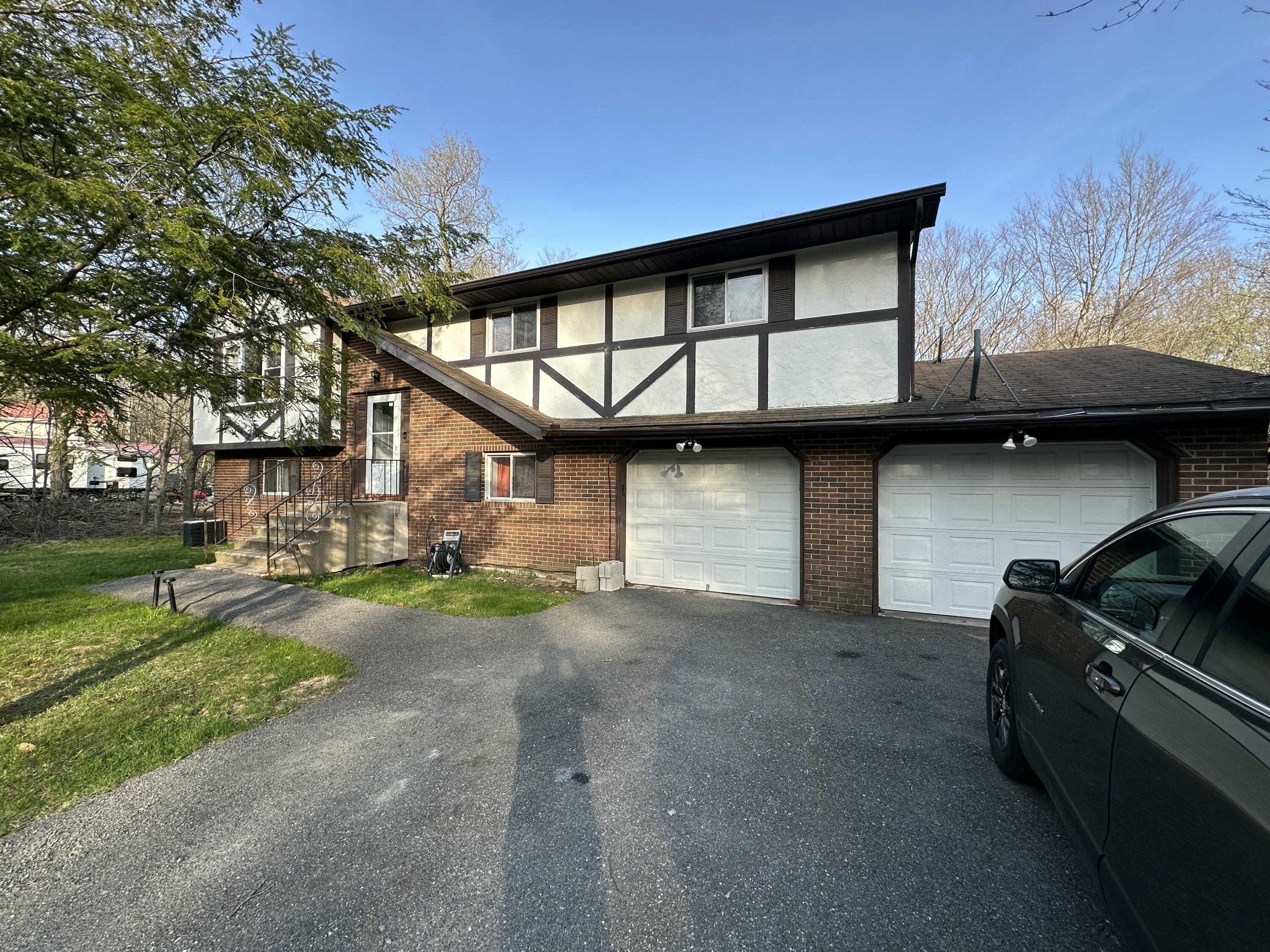 1010 Knollwood Drive, Tobyhanna, Pennsylvania image 4