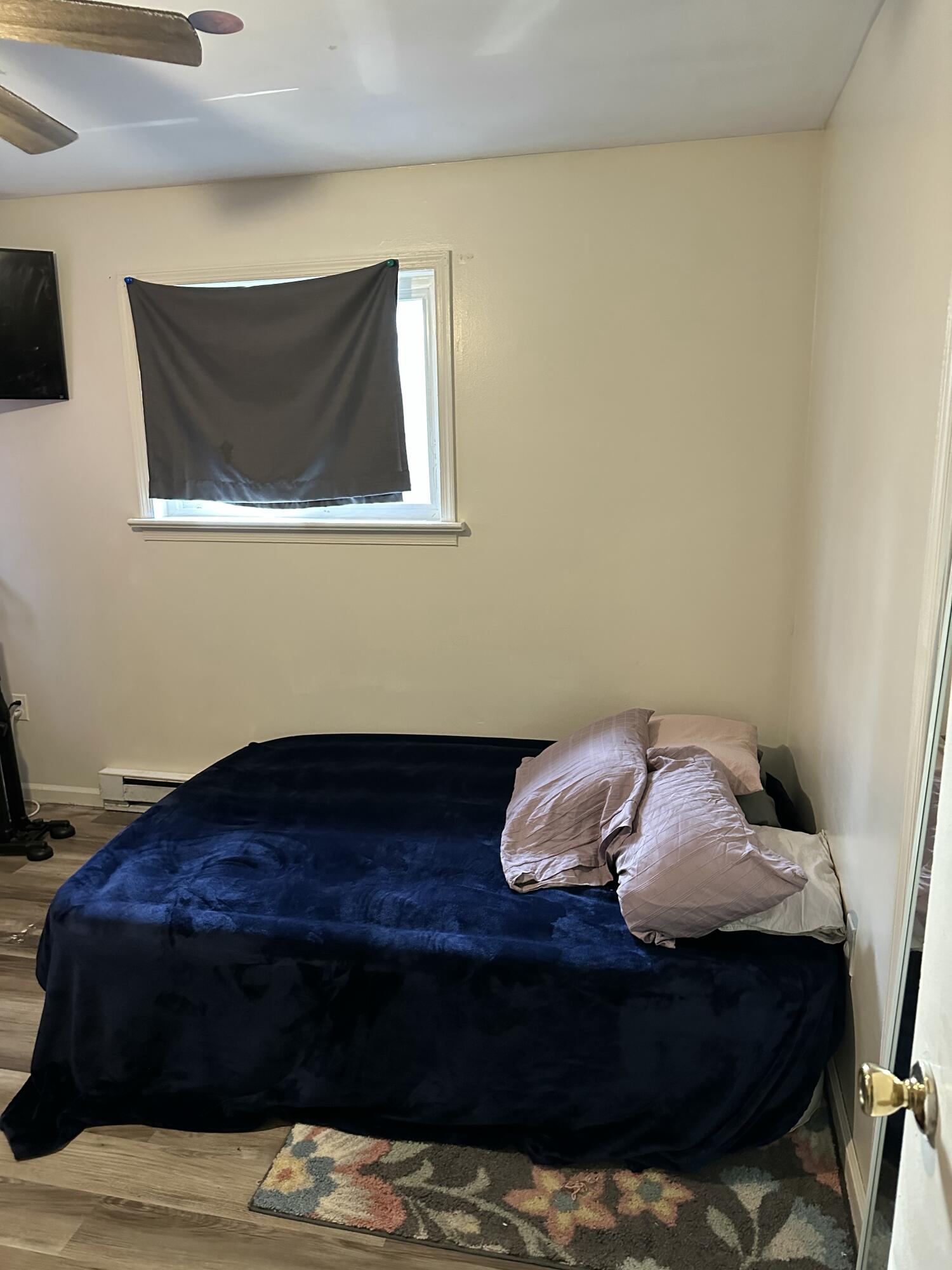 1010 Knollwood Drive, Tobyhanna, Pennsylvania image 20