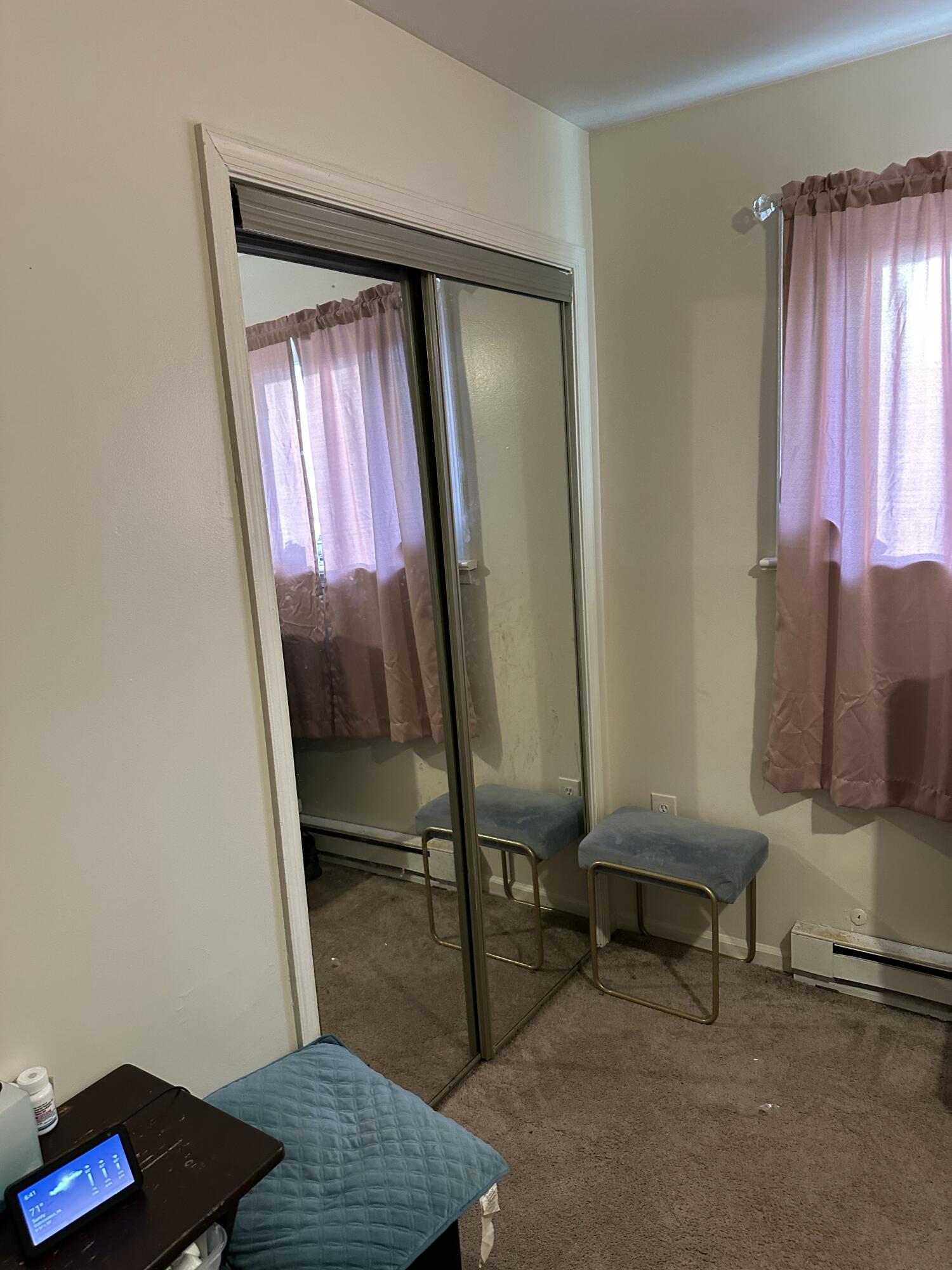 1010 Knollwood Drive, Tobyhanna, Pennsylvania image 23