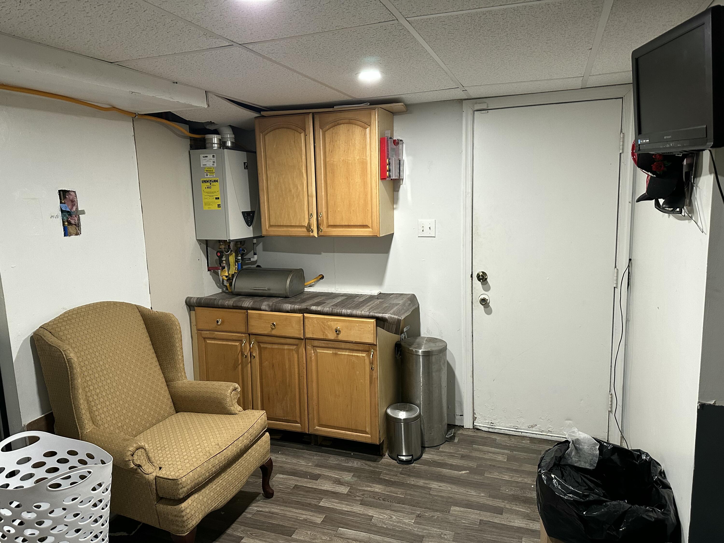 1010 Knollwood Drive, Tobyhanna, Pennsylvania image 33