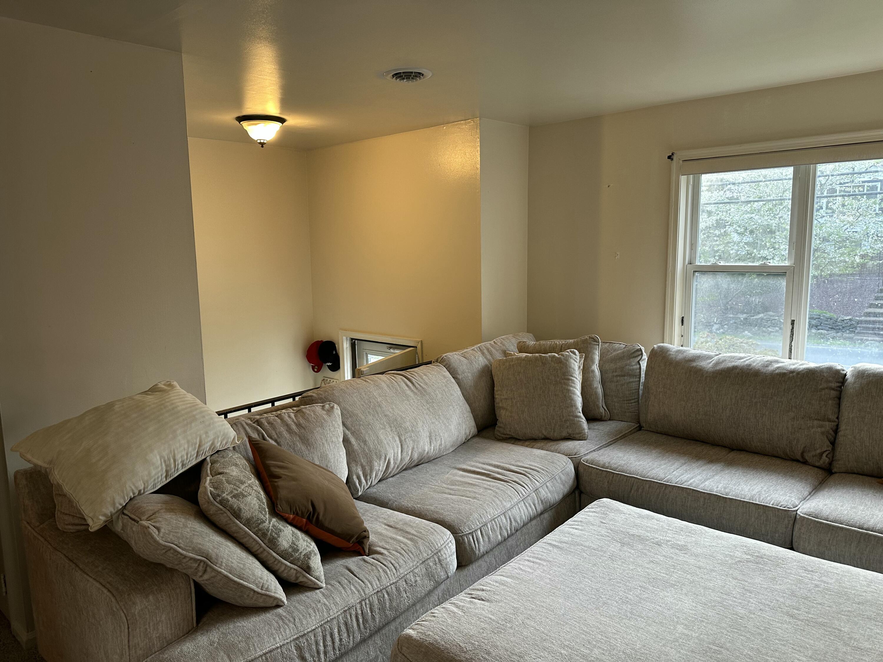 1010 Knollwood Drive, Tobyhanna, Pennsylvania image 14