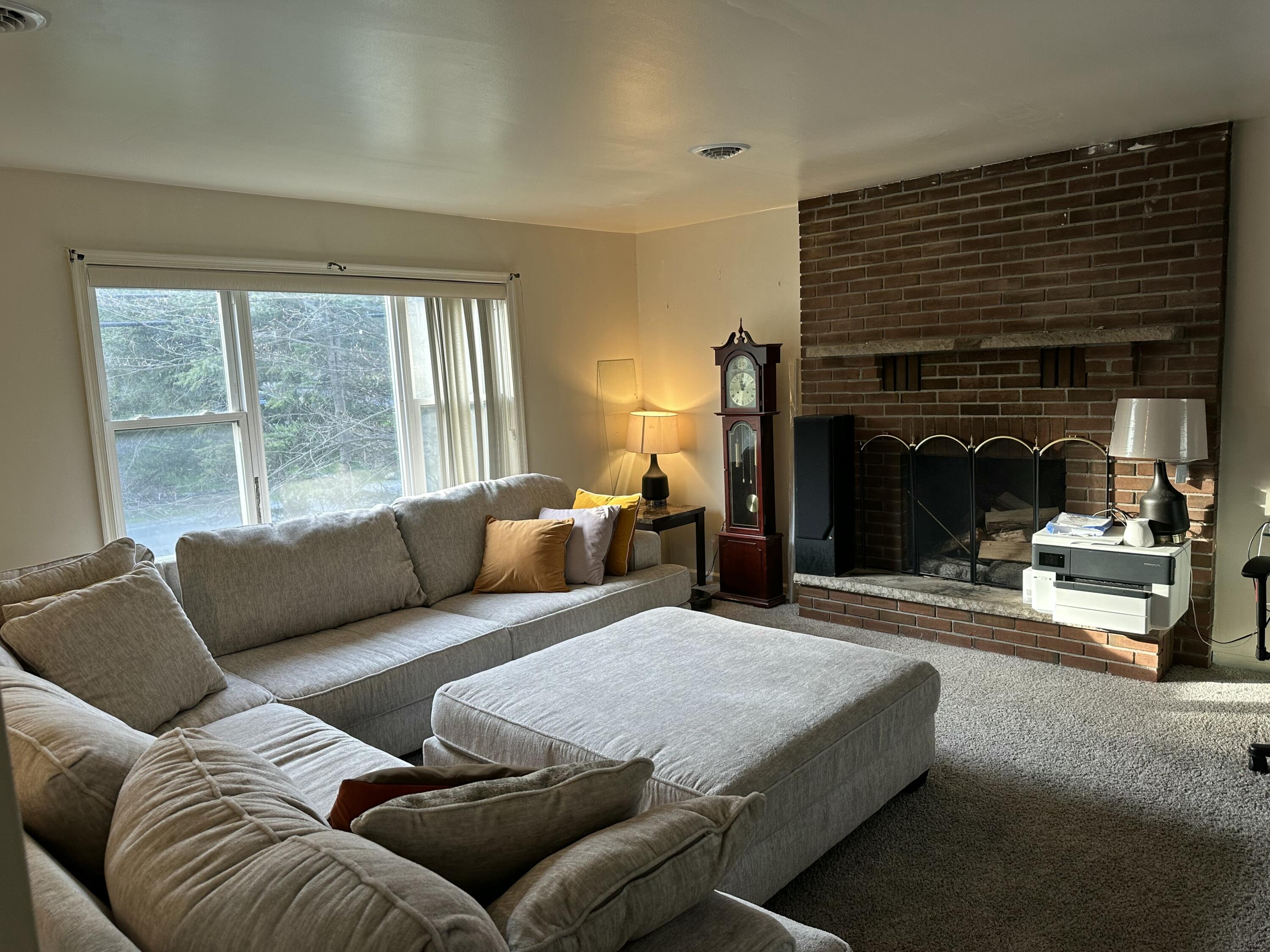 1010 Knollwood Drive, Tobyhanna, Pennsylvania image 11