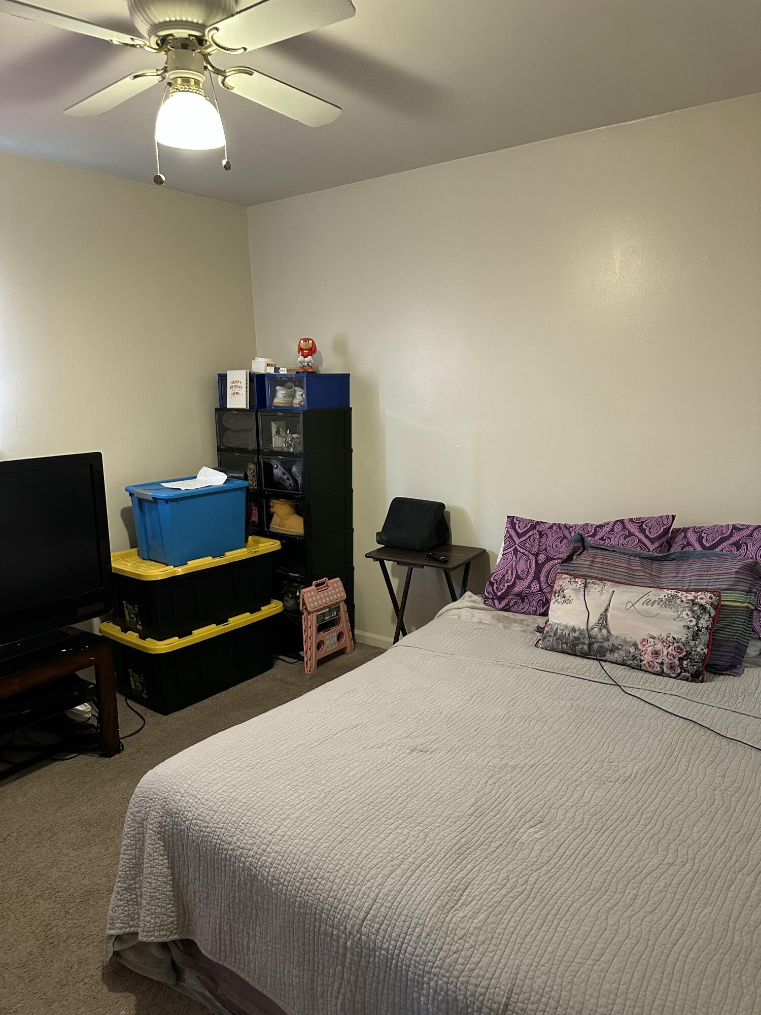 1010 Knollwood Drive, Tobyhanna, Pennsylvania image 22