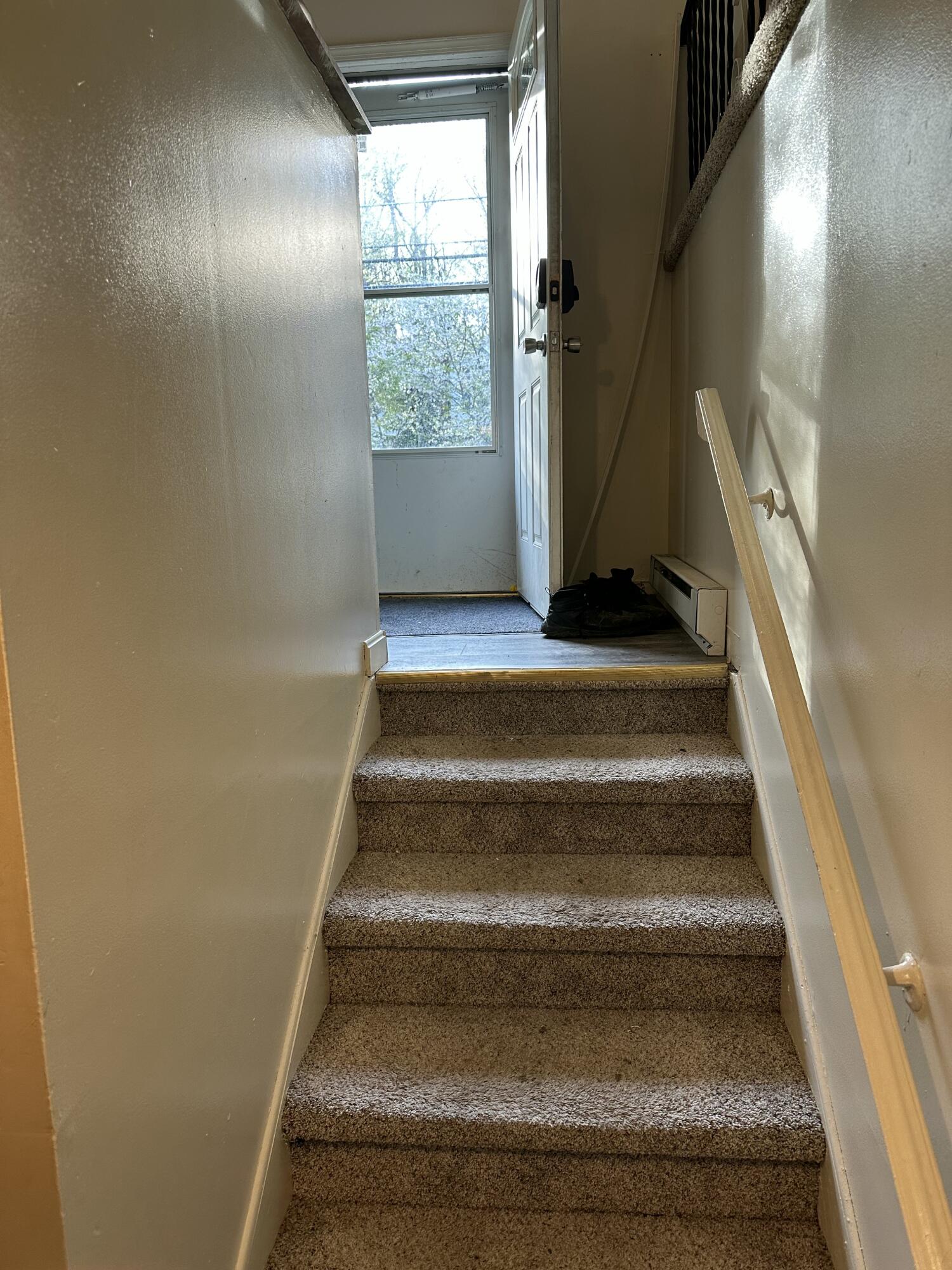 1010 Knollwood Drive, Tobyhanna, Pennsylvania image 25