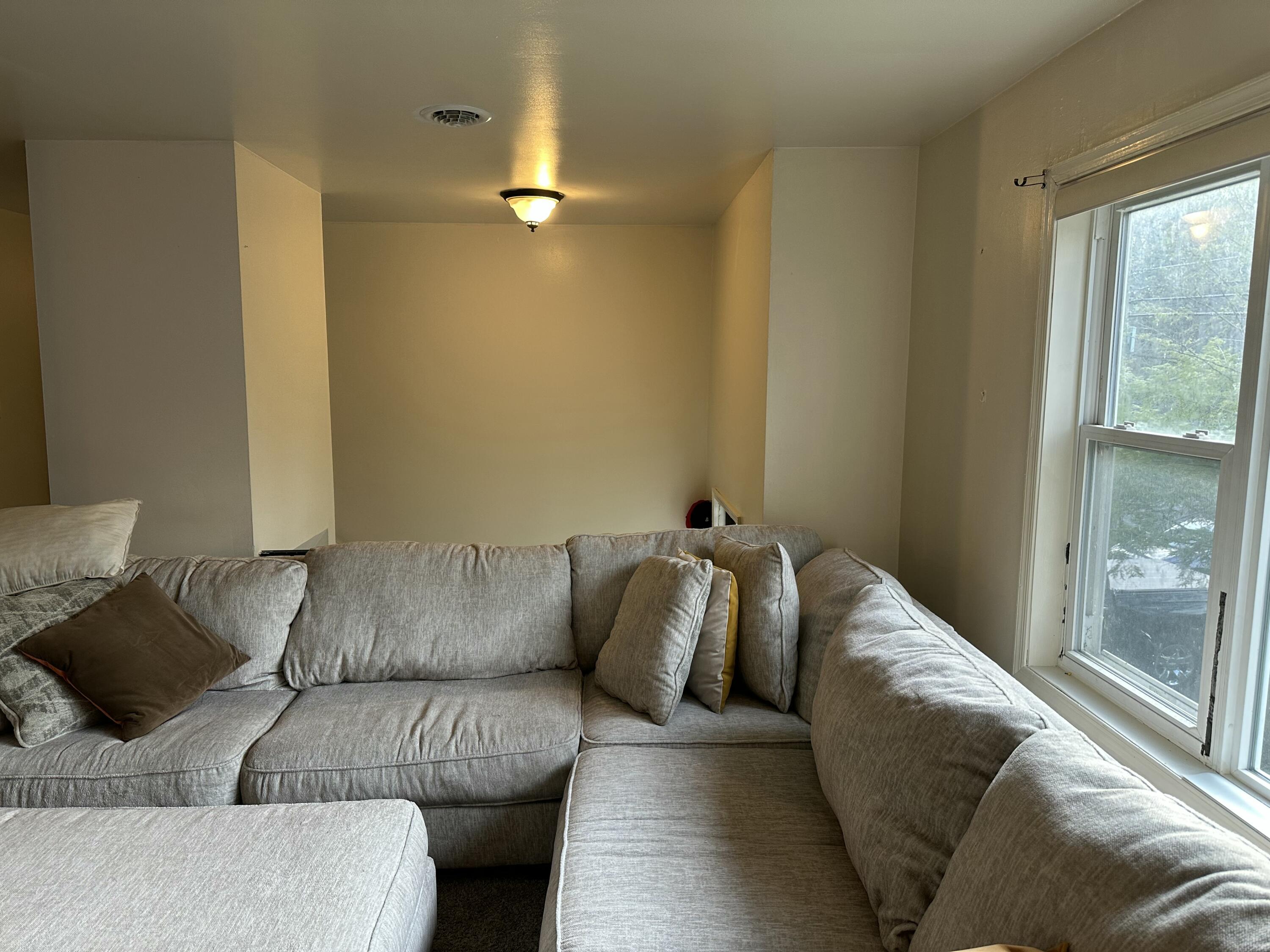 1010 Knollwood Drive, Tobyhanna, Pennsylvania image 13