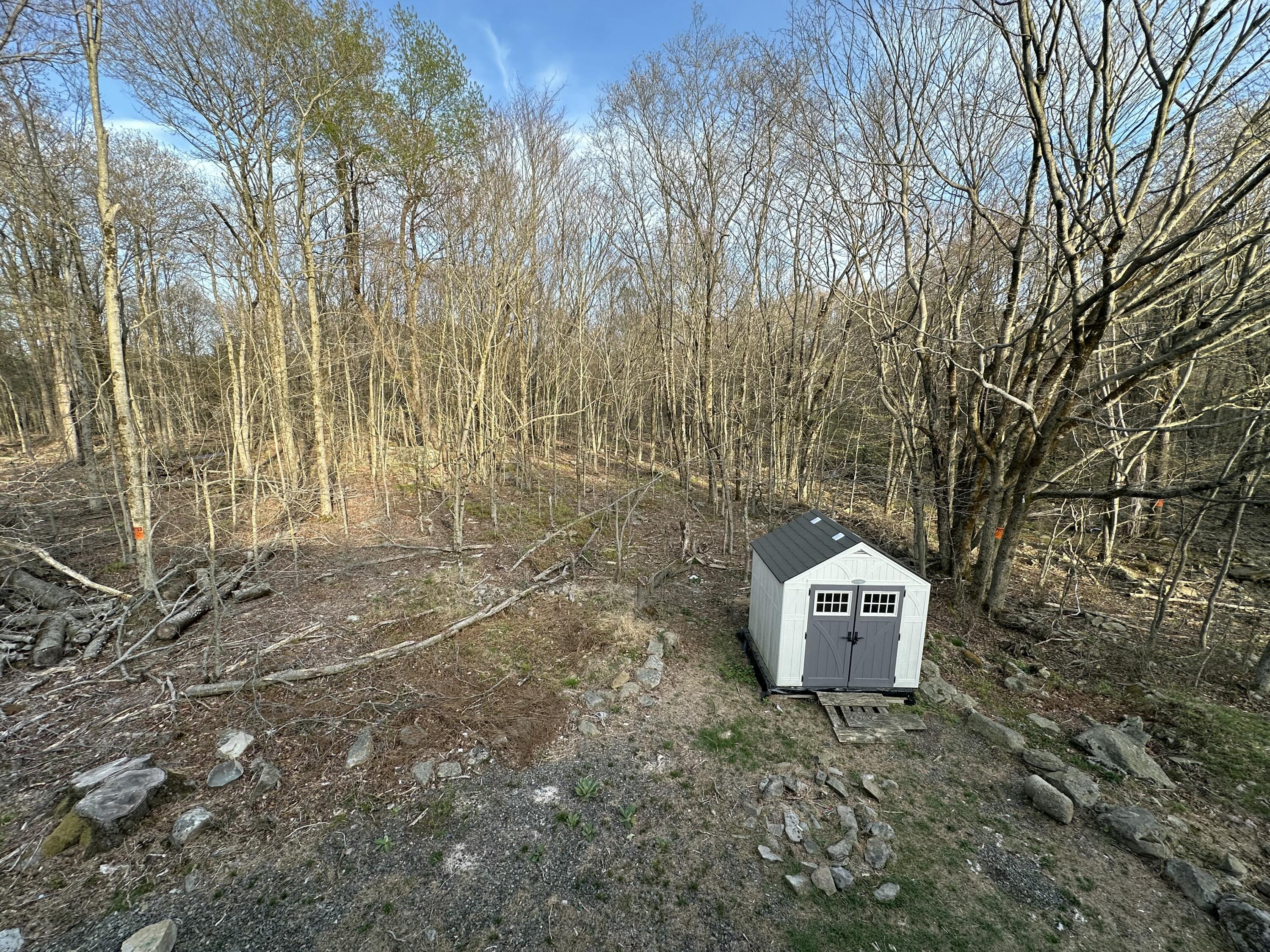 1010 Knollwood Drive, Tobyhanna, Pennsylvania image 35