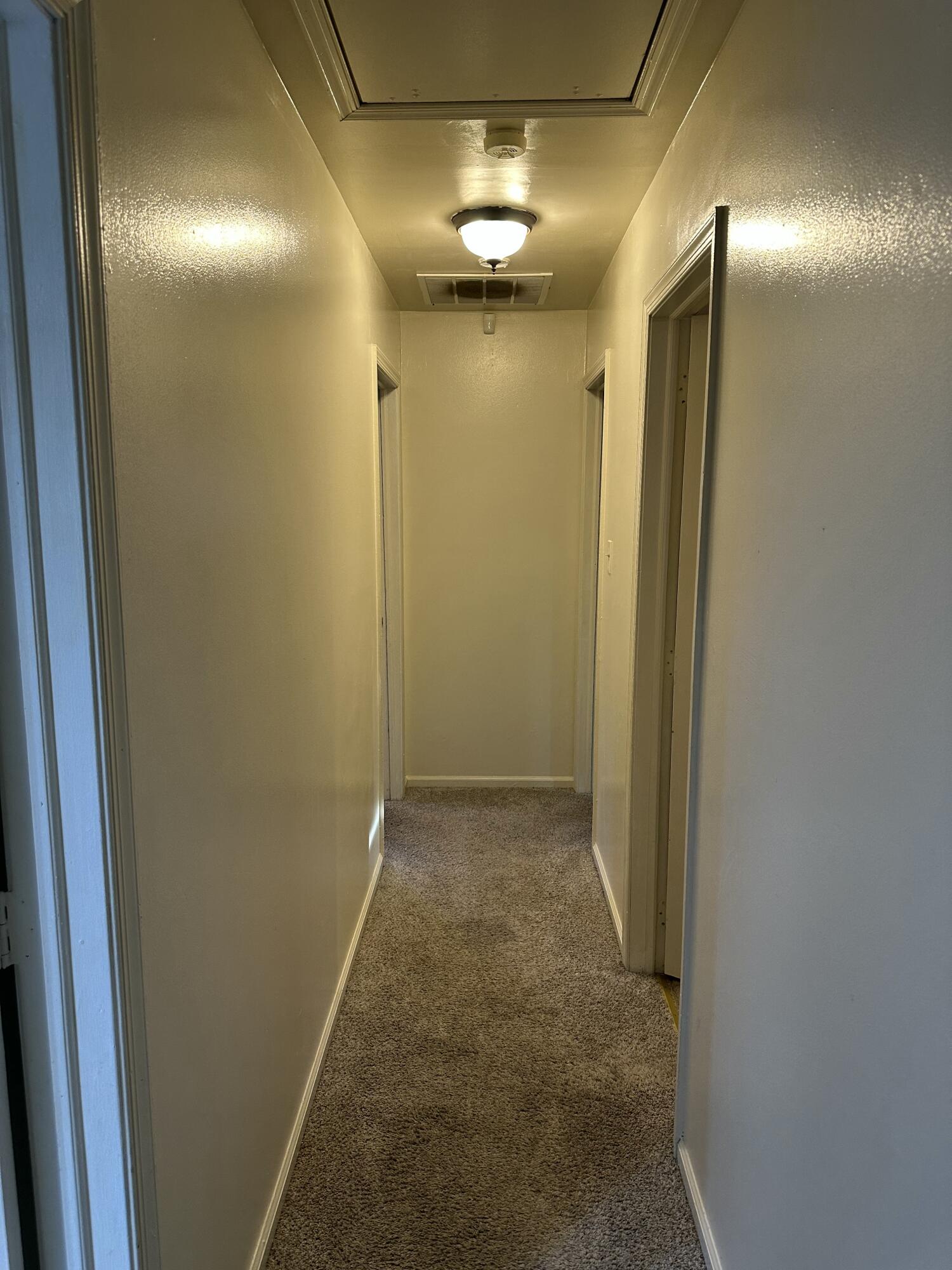 1010 Knollwood Drive, Tobyhanna, Pennsylvania image 16