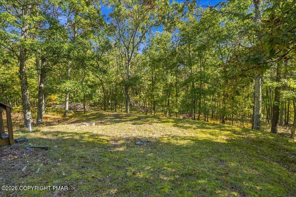 195 Mallard Lane