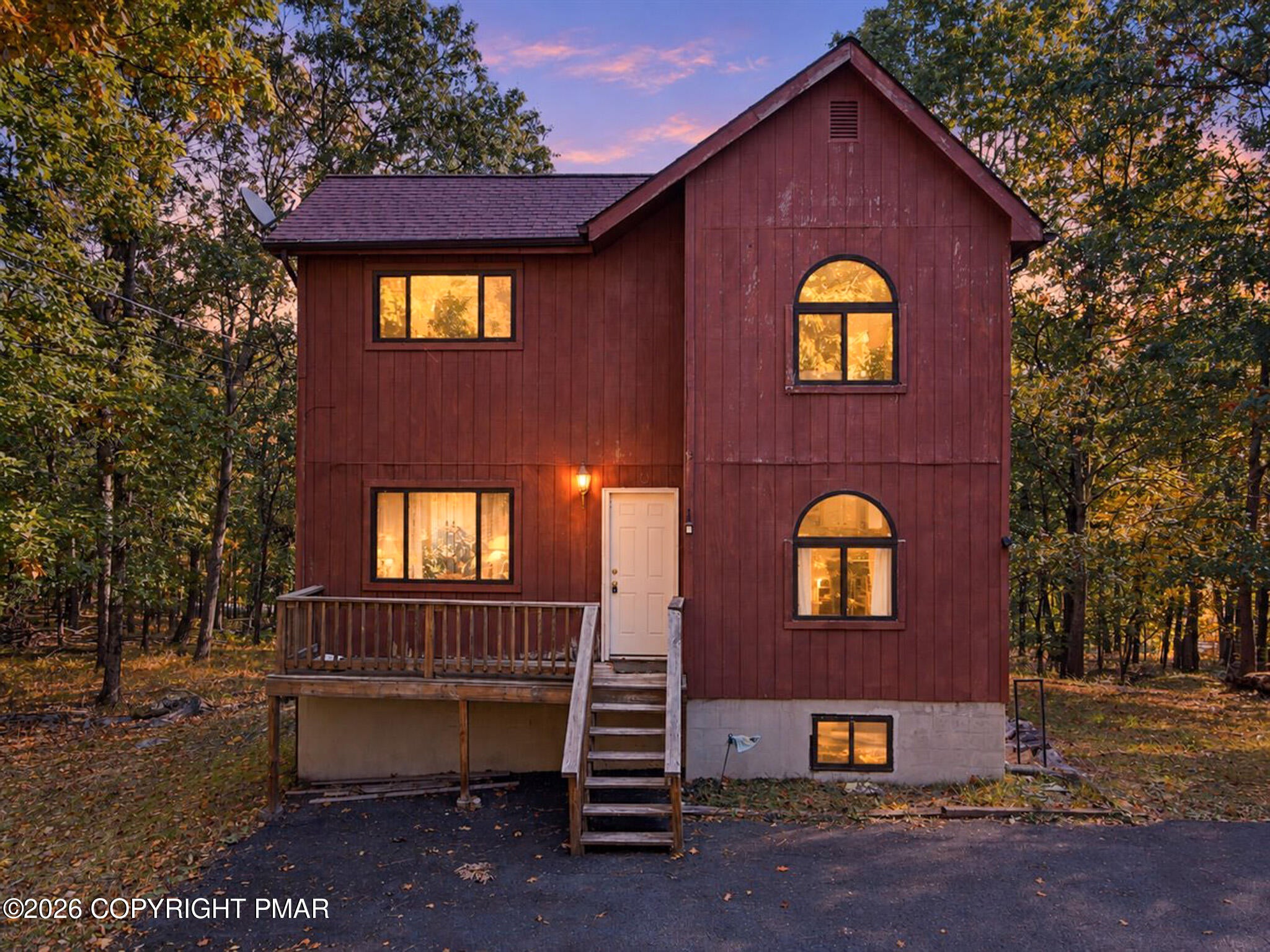 195 Mallard Lane