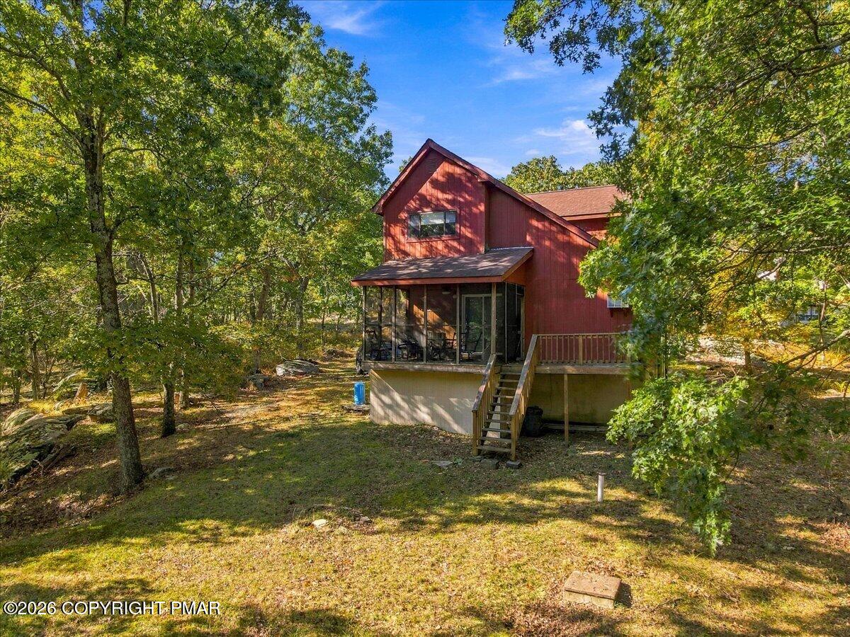 195 Mallard Lane