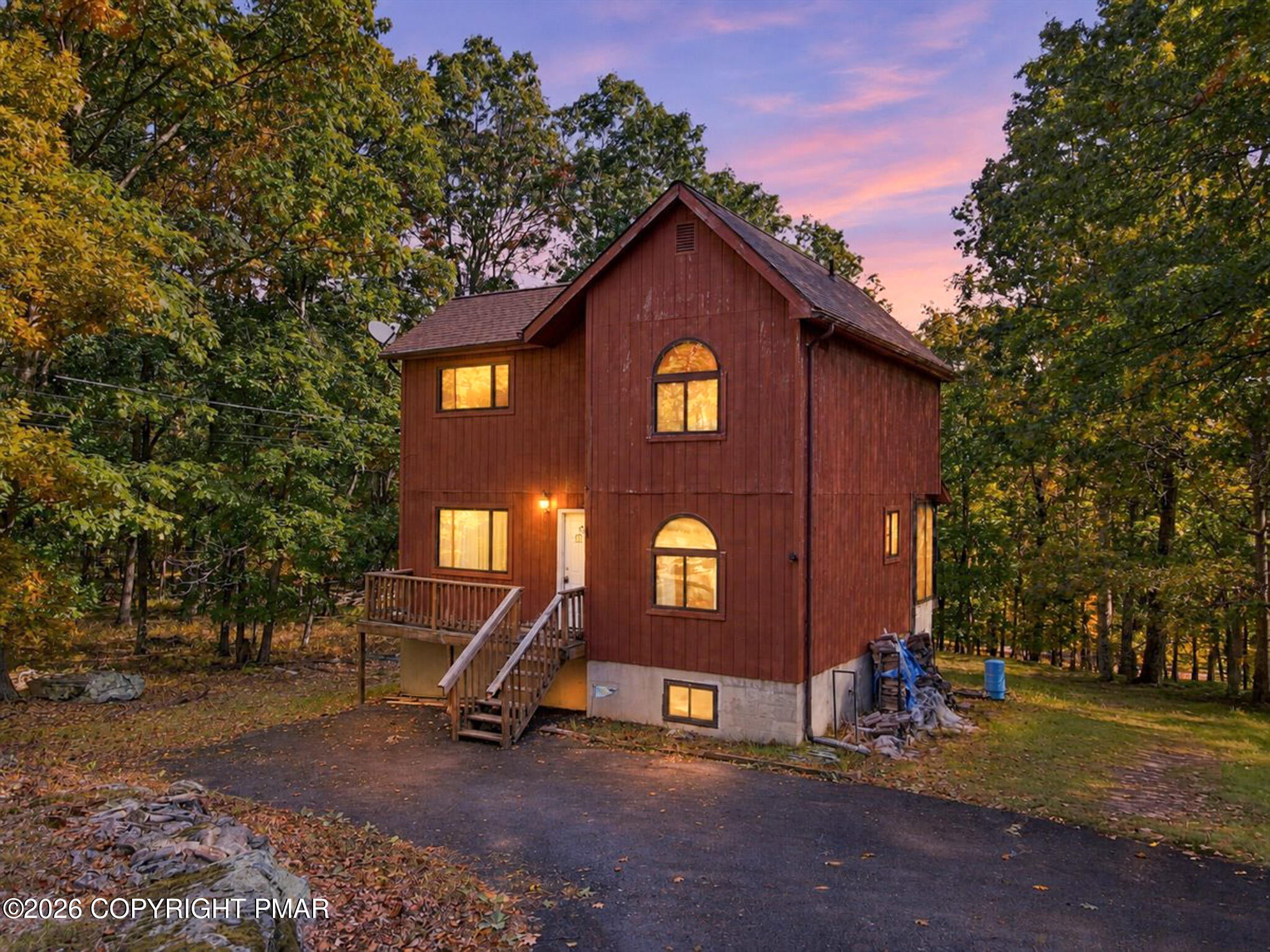 195 Mallard Lane