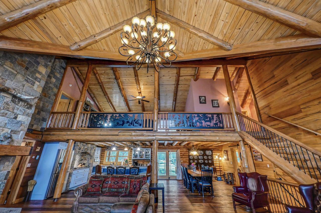 5115 White Birch Drive, Long Pond, Pennsylvania image 9