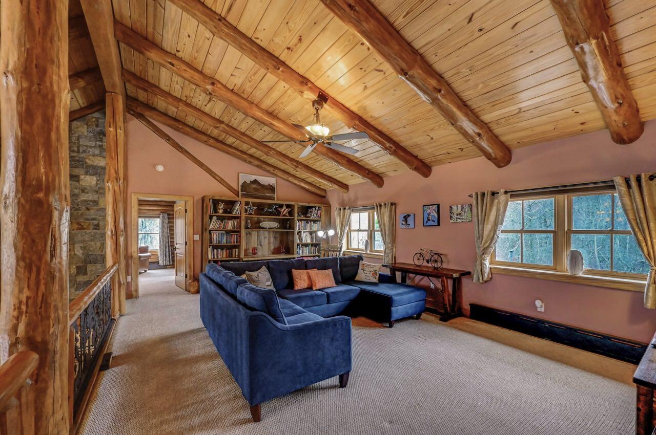 5115 White Birch Drive, Long Pond, Pennsylvania image 36