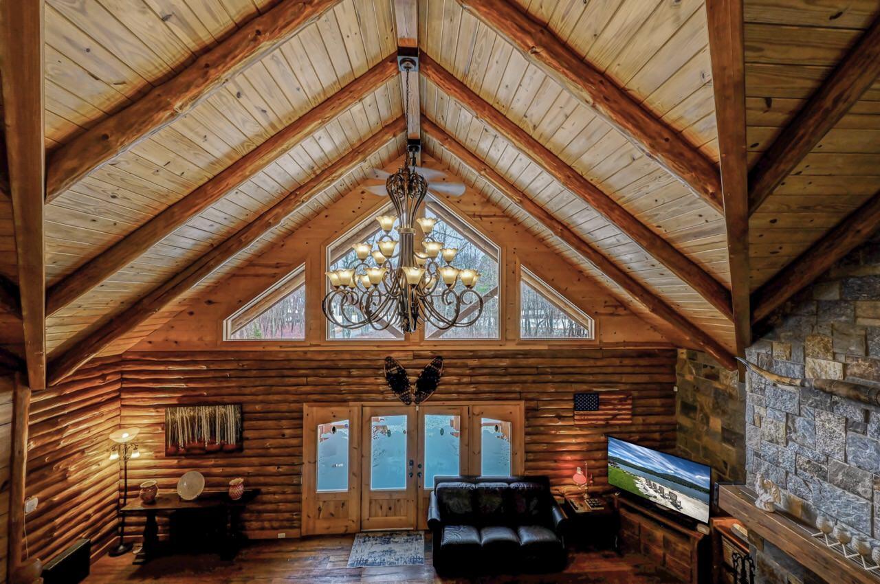 5115 White Birch Drive, Long Pond, Pennsylvania image 39