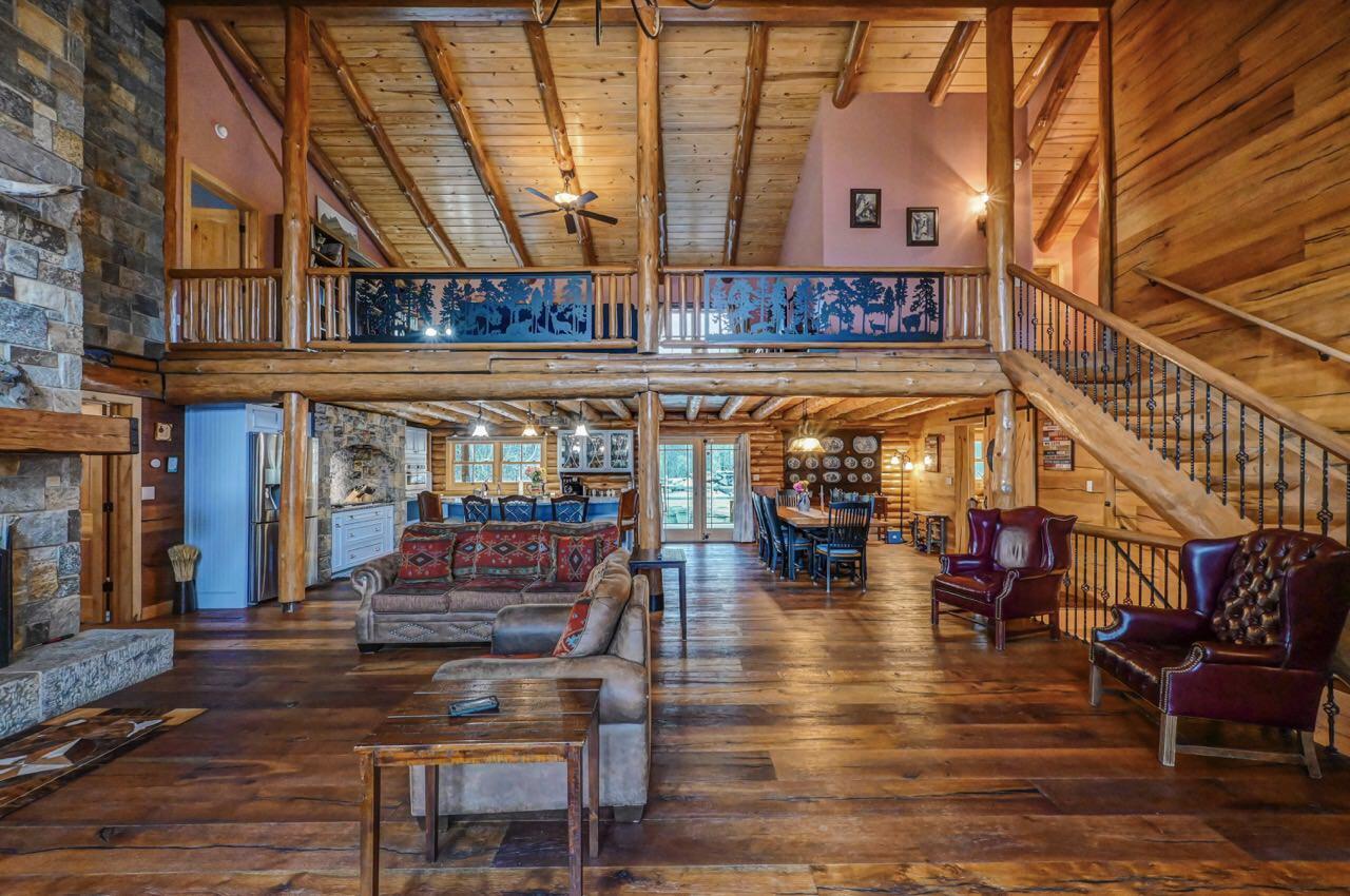 5115 White Birch Drive, Long Pond, Pennsylvania image 11