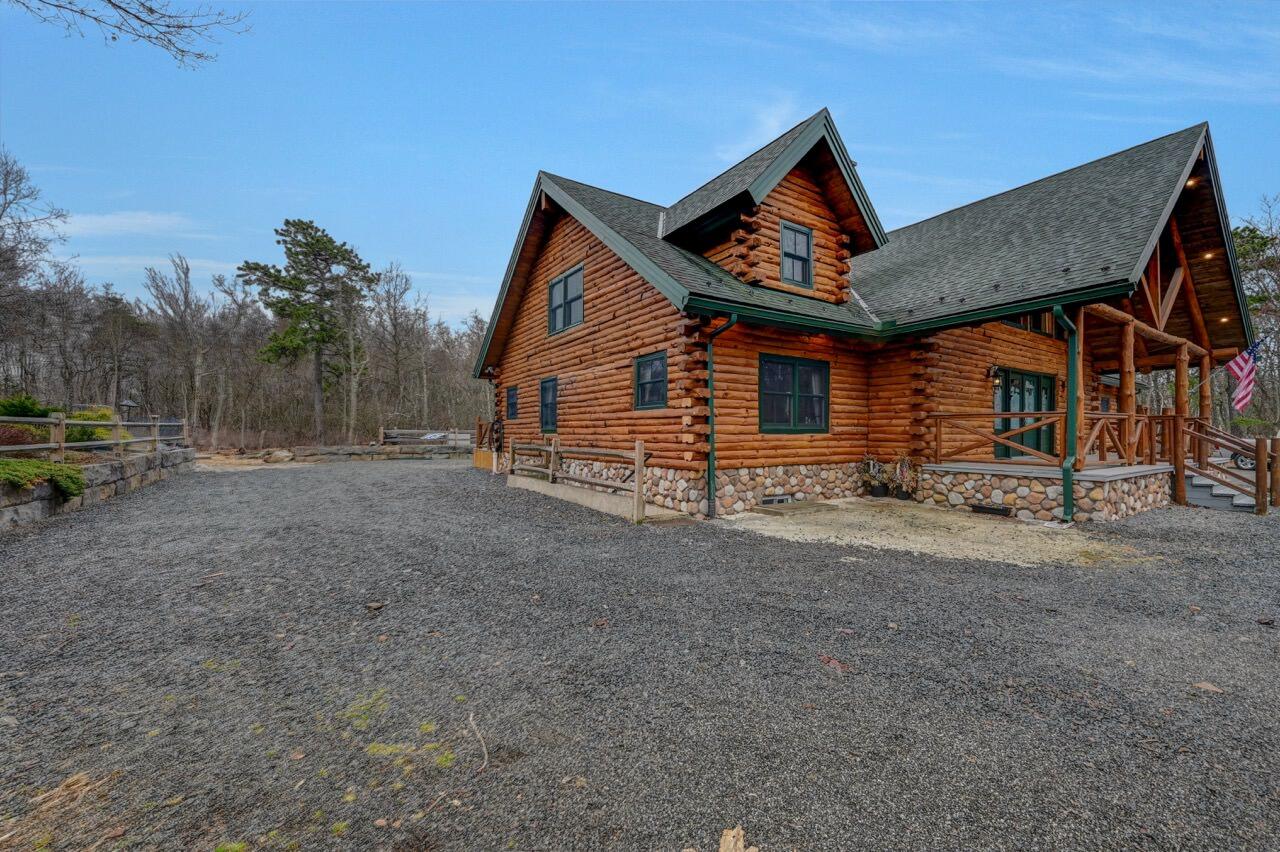 5115 White Birch Drive, Long Pond, Pennsylvania image 6