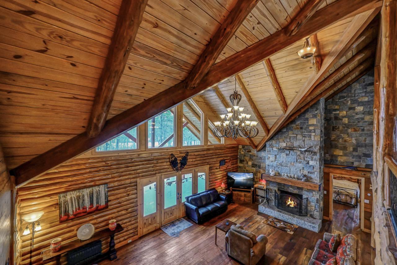 5115 White Birch Drive, Long Pond, Pennsylvania image 33