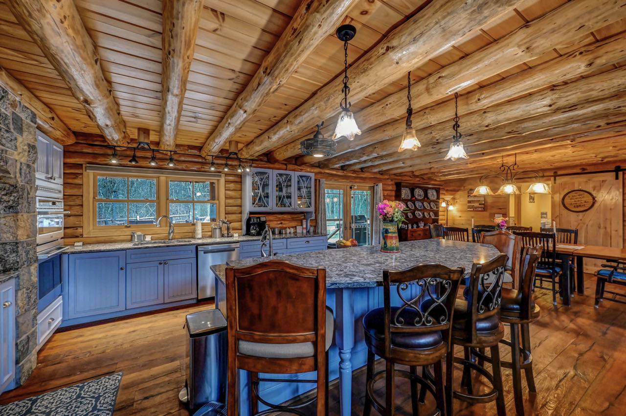 5115 White Birch Drive, Long Pond, Pennsylvania image 28