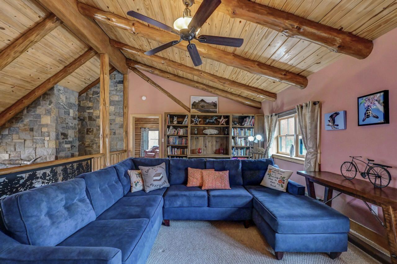 5115 White Birch Drive, Long Pond, Pennsylvania image 37