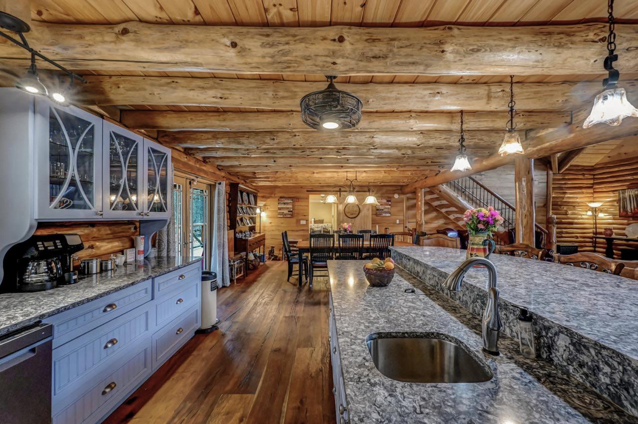 5115 White Birch Drive, Long Pond, Pennsylvania image 21