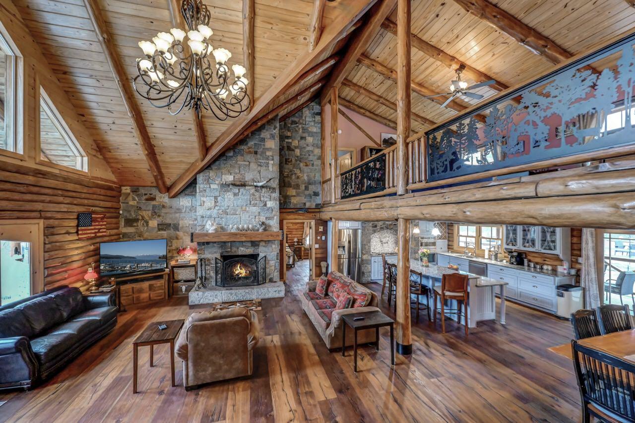 5115 White Birch Drive, Long Pond, Pennsylvania image 35