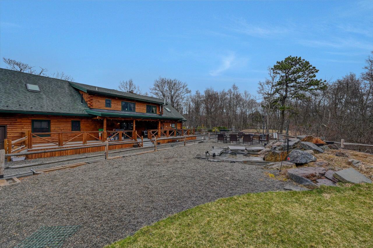 5115 White Birch Drive, Long Pond, Pennsylvania image 3