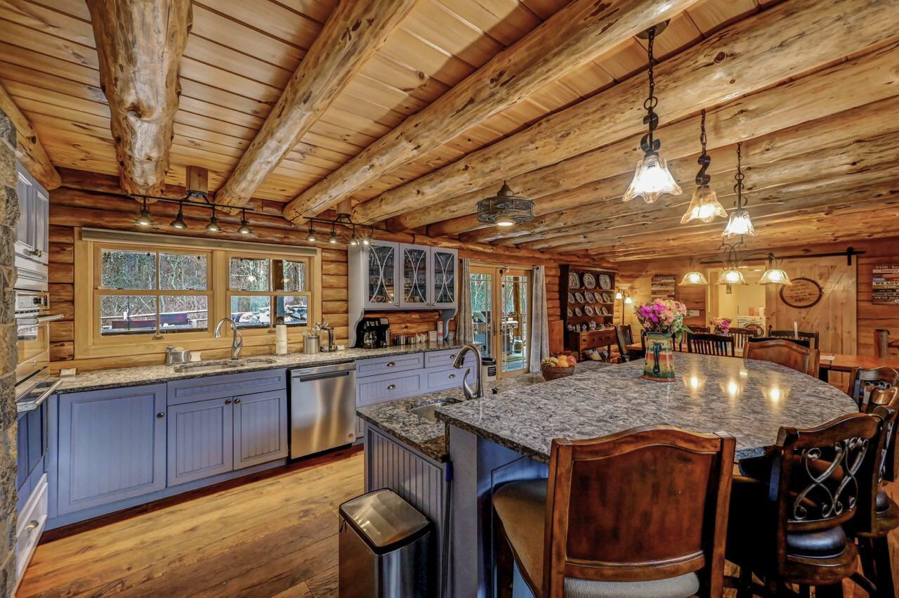 5115 White Birch Drive, Long Pond, Pennsylvania image 22